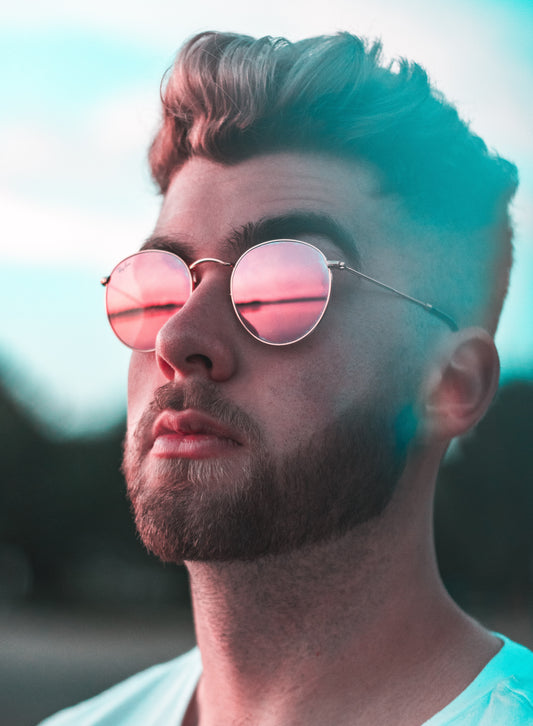 Jubleelens credit this photo to Elex iby by Unsplash