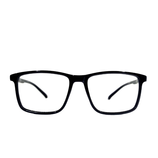 Jubleelens® Premium Pro Blue Light Blocking Glasses: Protect Your Eyes From Harmful Blue Light Emissions  1032