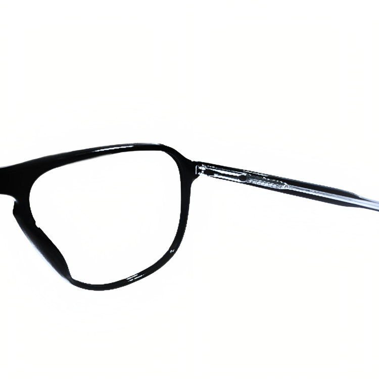 Jubleelens - Bold Square Frames for Men | Large and Stylish Eyeglasses