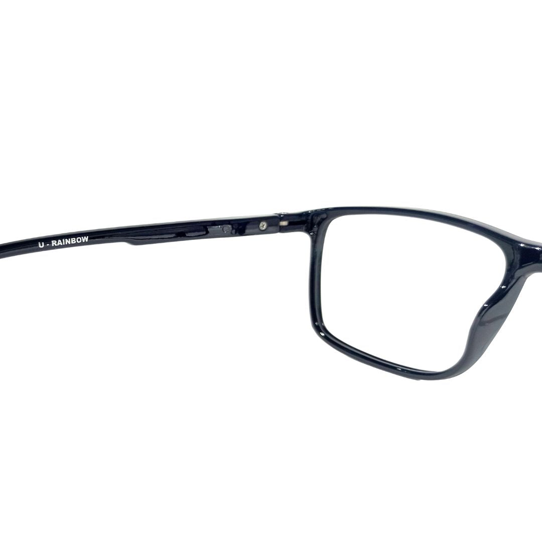 Jubleelens® Premium Pro Blue Light Blocking Glasses: Protect Your Eyes From Harmful Blue Light Emissions 1032