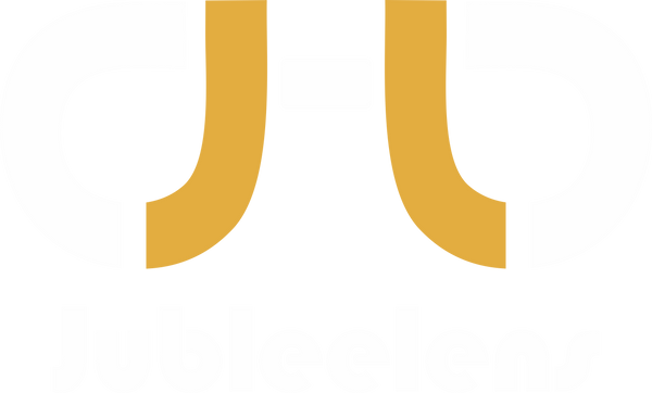 Jubleelens: Eyeglass
