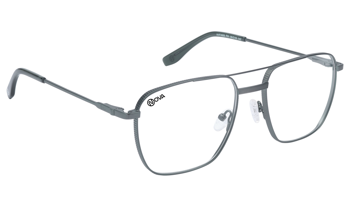 Anders Eyeglass Spectacles By Nova