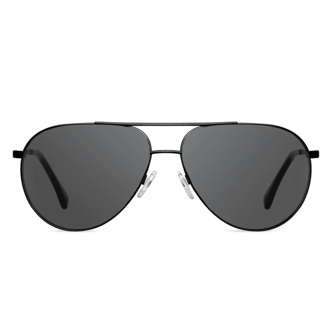 Jubleelens - Elevate Your Style with our Polarized Aviator Sunglasses NOV115