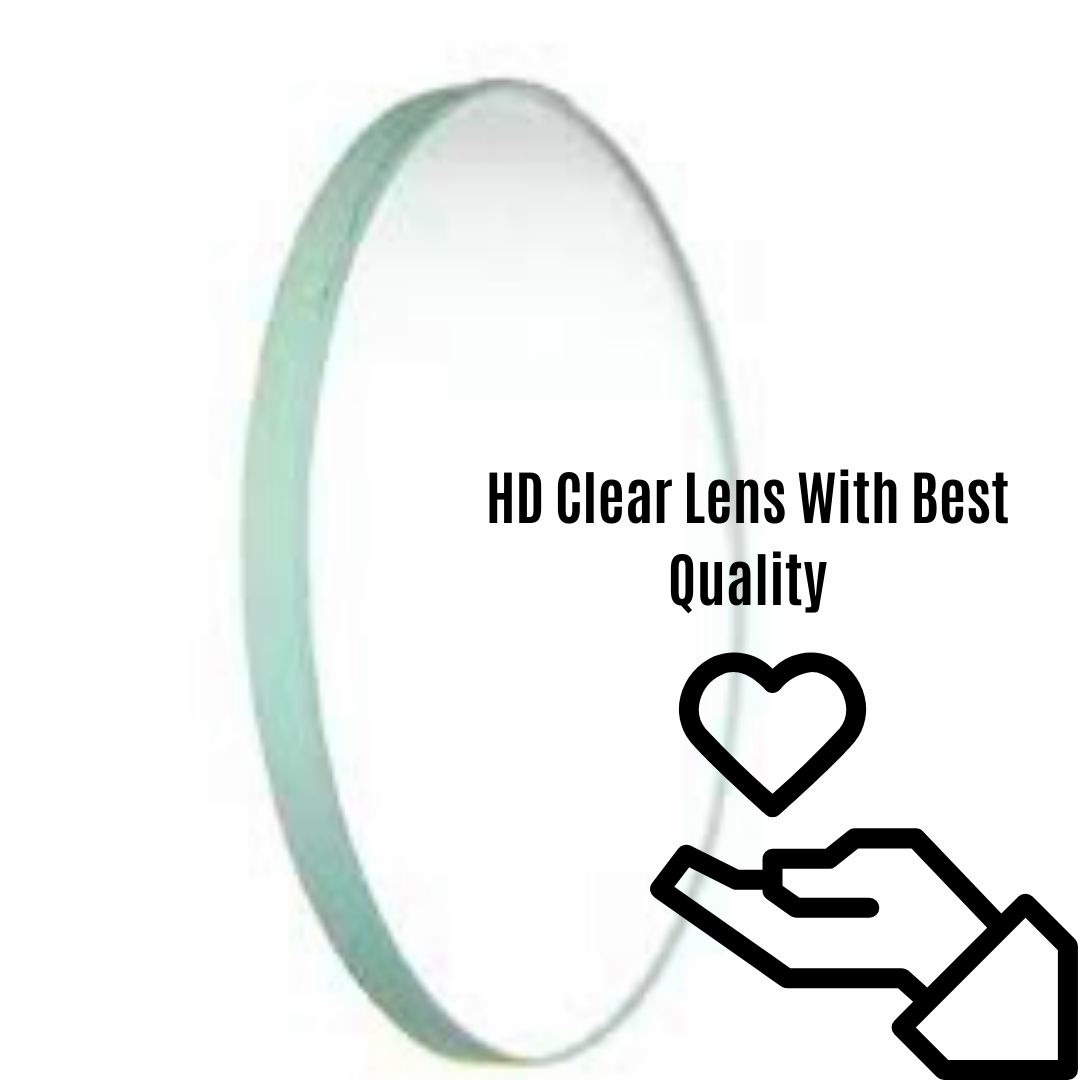 0 lens glasses shop