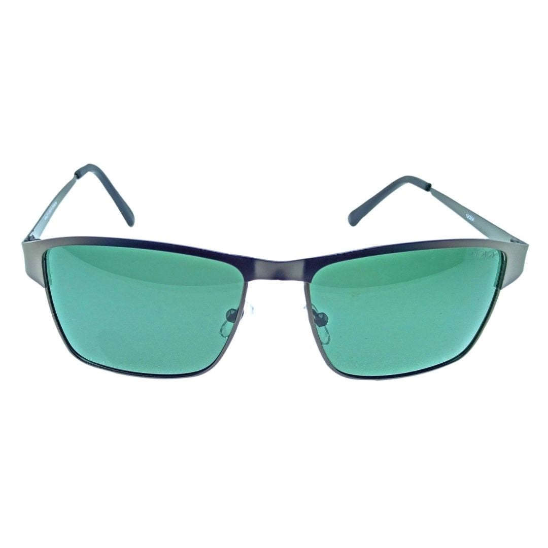 Nov-127 Rectangular Size Polarized Goggles