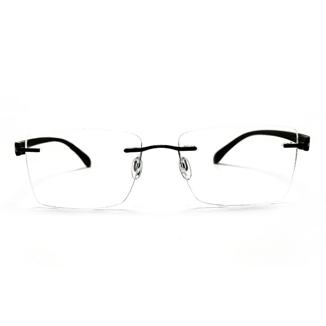 Coolwinks glasses hot sale under 400