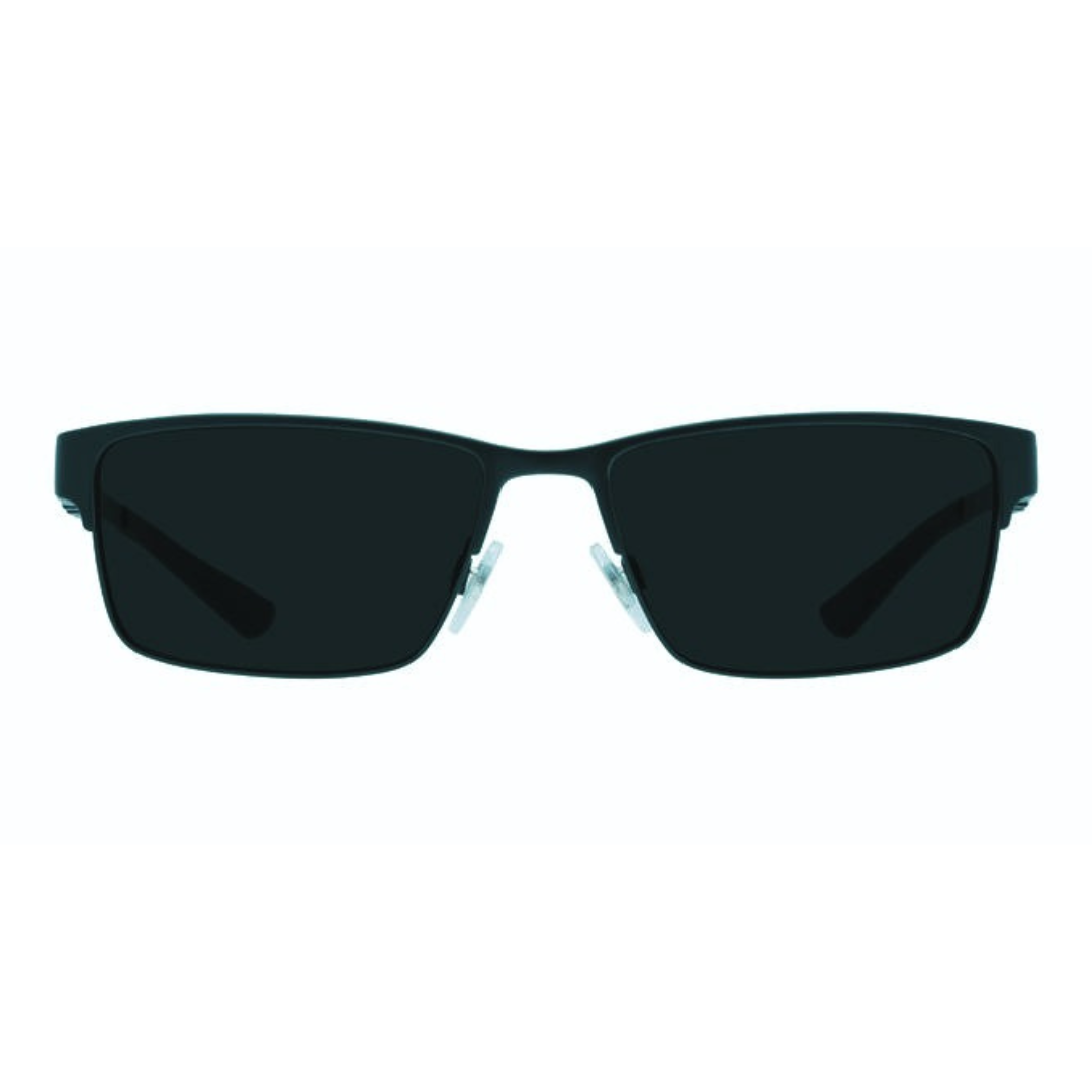 Nov-127 Rectangular Size Polarized Goggles