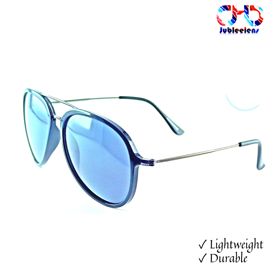 sunglasses aviator goggles