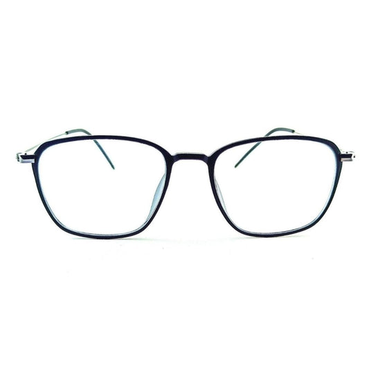 Blue Blocker Zero Power Spectacles