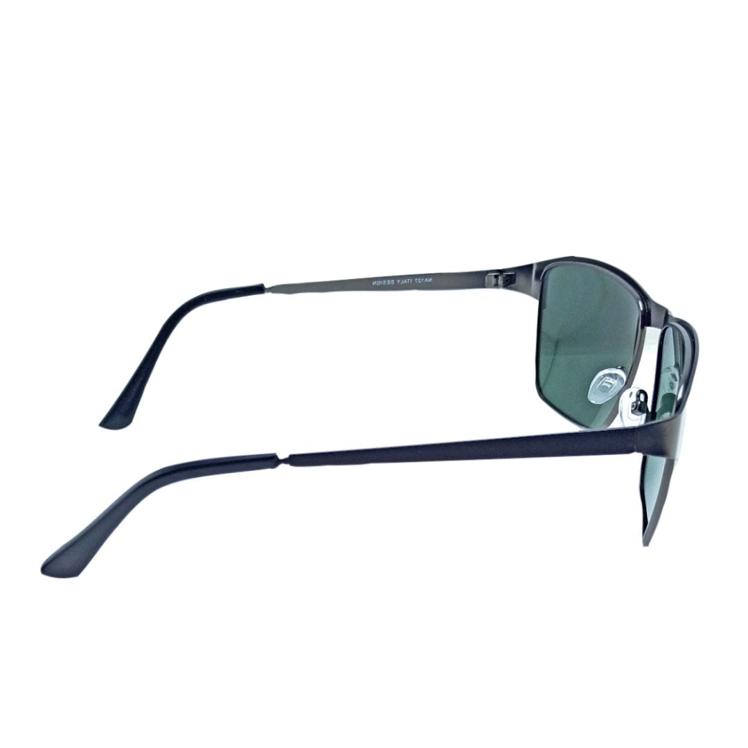 Nov-127 Rectangular Size Polarized Goggles