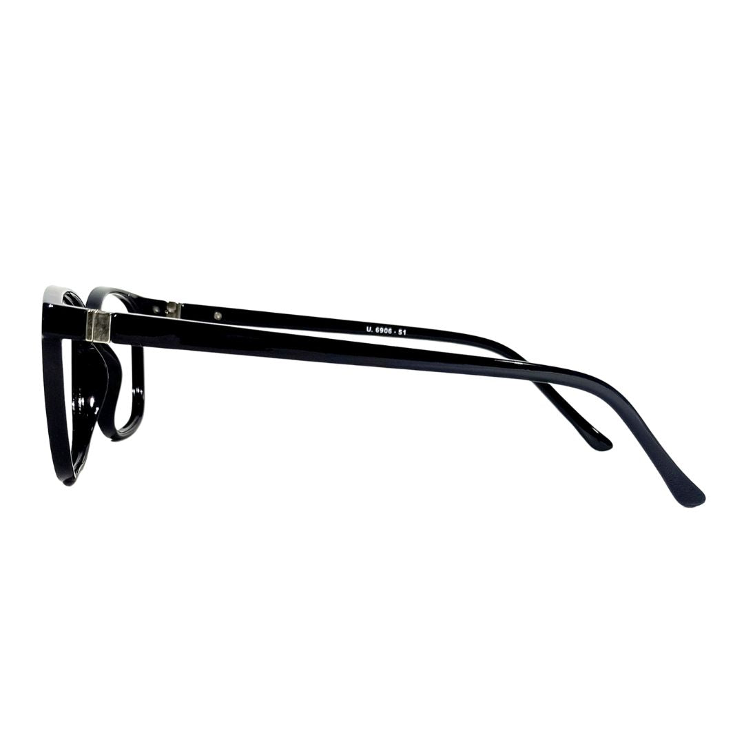how to remove chashma from eyes