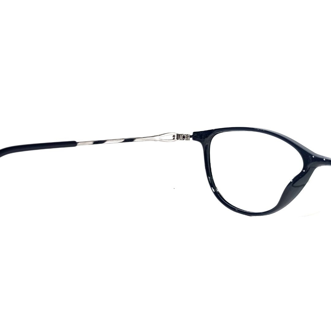 Jubleelens Trendy Cat Eye Frame