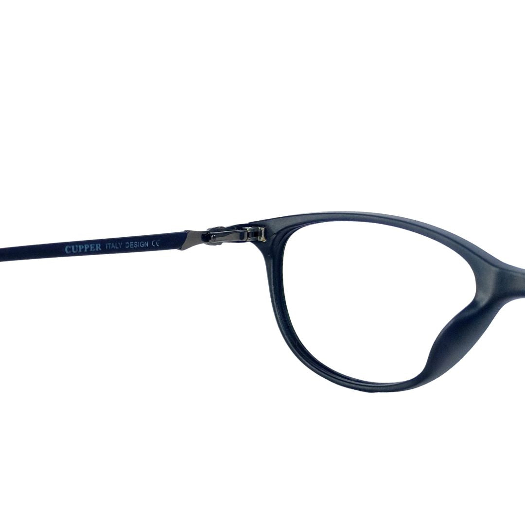 Jubleelens® Cat Eye Women Frame Frame Eye Protection- 73402