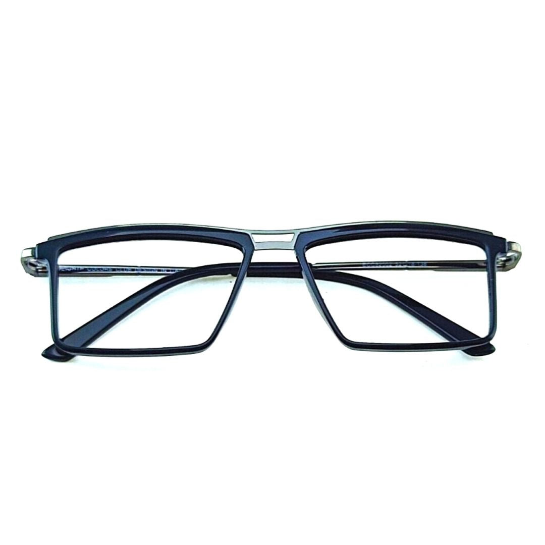 use computer glasses for protection