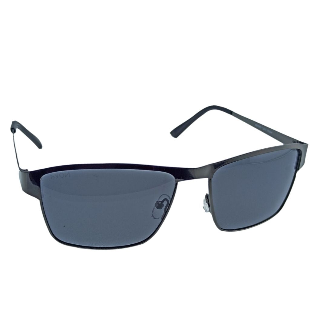 Nov-127 Rectangular Size Polarized Goggles
