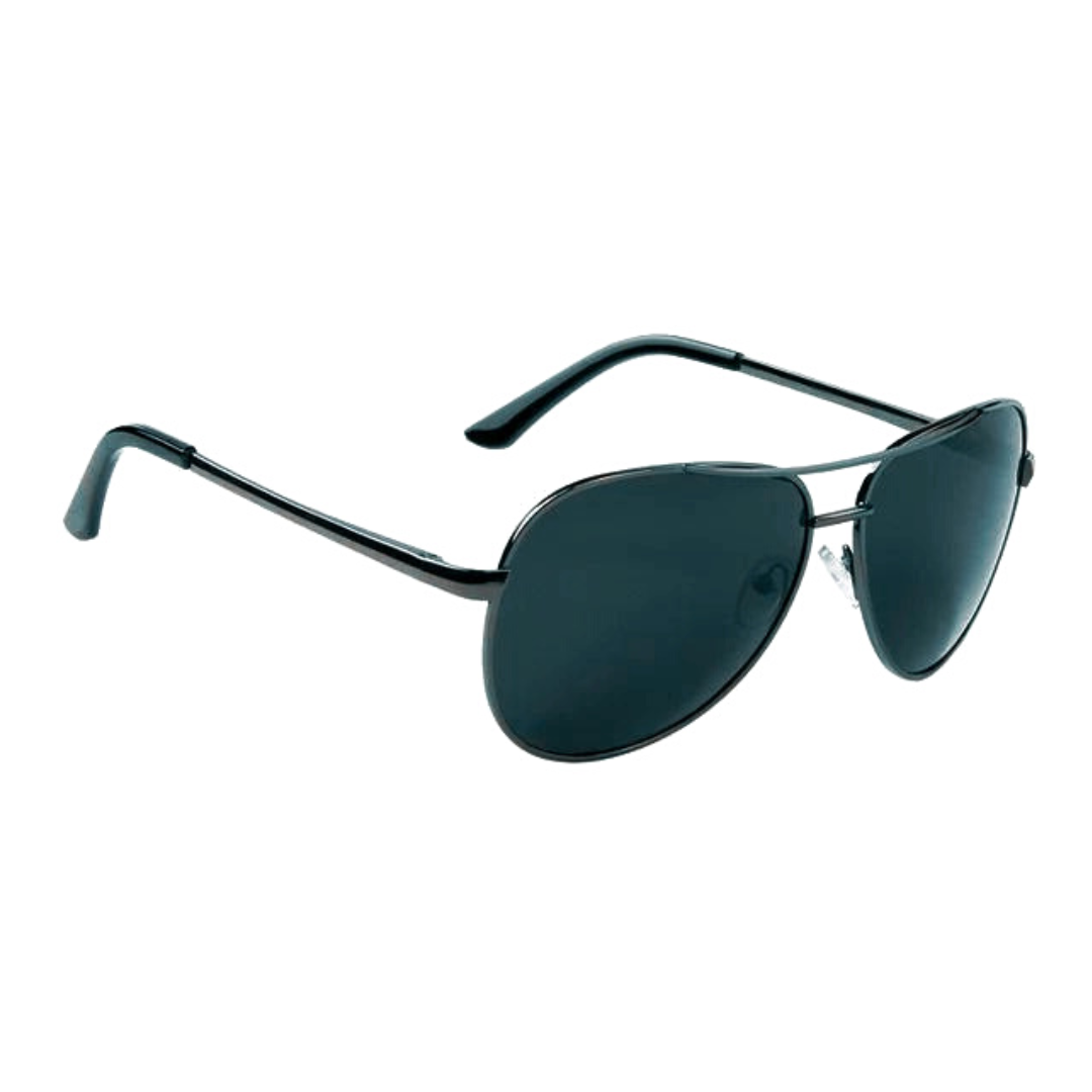 Jubleelens - Elevate Your Style with our Polarized Aviator Sunglasses NOV115