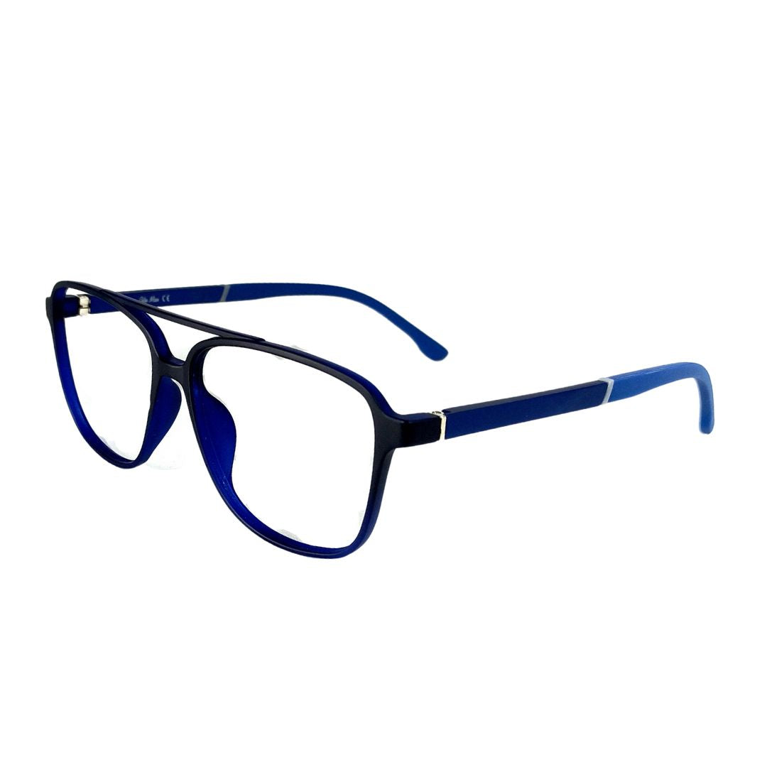Jubleelens Stylish Square Frame For Men And Women- 98005