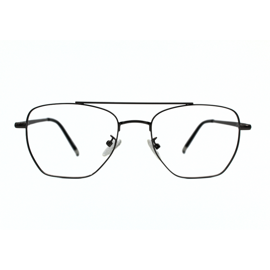 Jubleelens: Eyeglass, Computer Glass, Chasma, Spect, Anti glare glasse