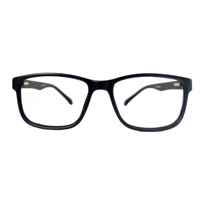 Jubleelens® Blue Light Blocking Glasses: Reduce Eye Strain and Improve Sleep Quality 841