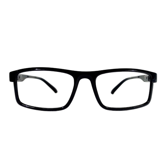 Jubleelens® Premium Pro Anti-Glare | Blue light Filter Computer Glasses | Reduce Glare and Enhance Visual Comfort 3816
