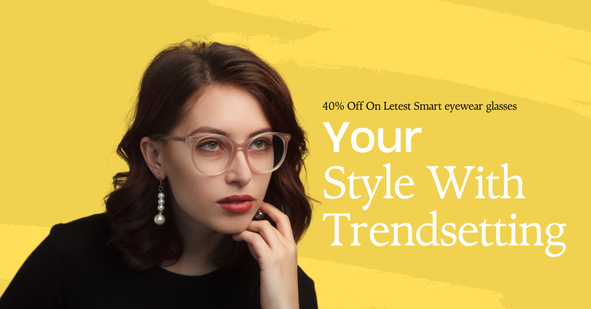 Jubleelens: Eyeglass, Computer Glass, Chasma, Spect, Anti glare glasse