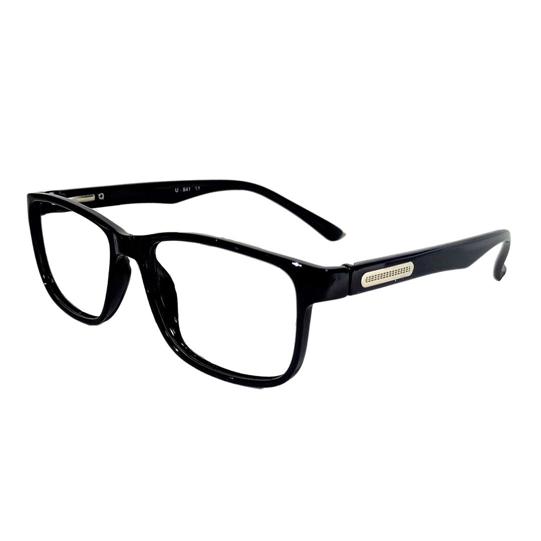 Jubleelens® Blue Light Blocking Glasses: Reduce Eye Strain and Improve Sleep Quality 841