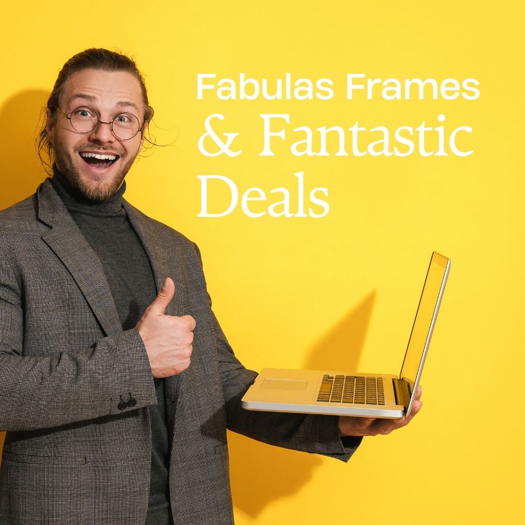 Jubleelens: Eyeglass, Computer Glass, Chasma, Spect, Anti glare glasse