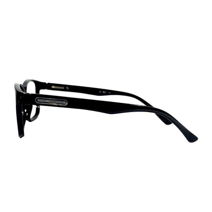 Jubleelens® Blue Light Blocking Glasses: Reduce Eye Strain and Improve Sleep Quality 841