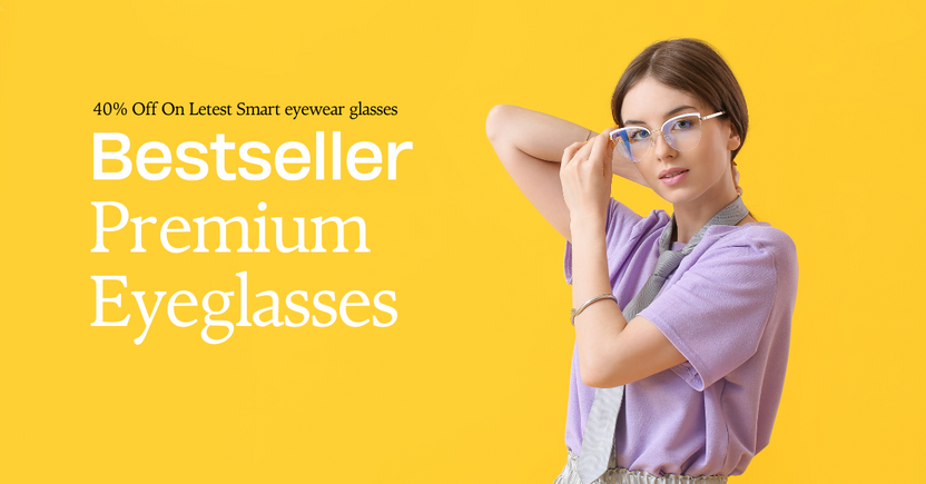 Jubleelens: Eyeglass, Computer Glass, Chasma, Spect, Anti glare glasse