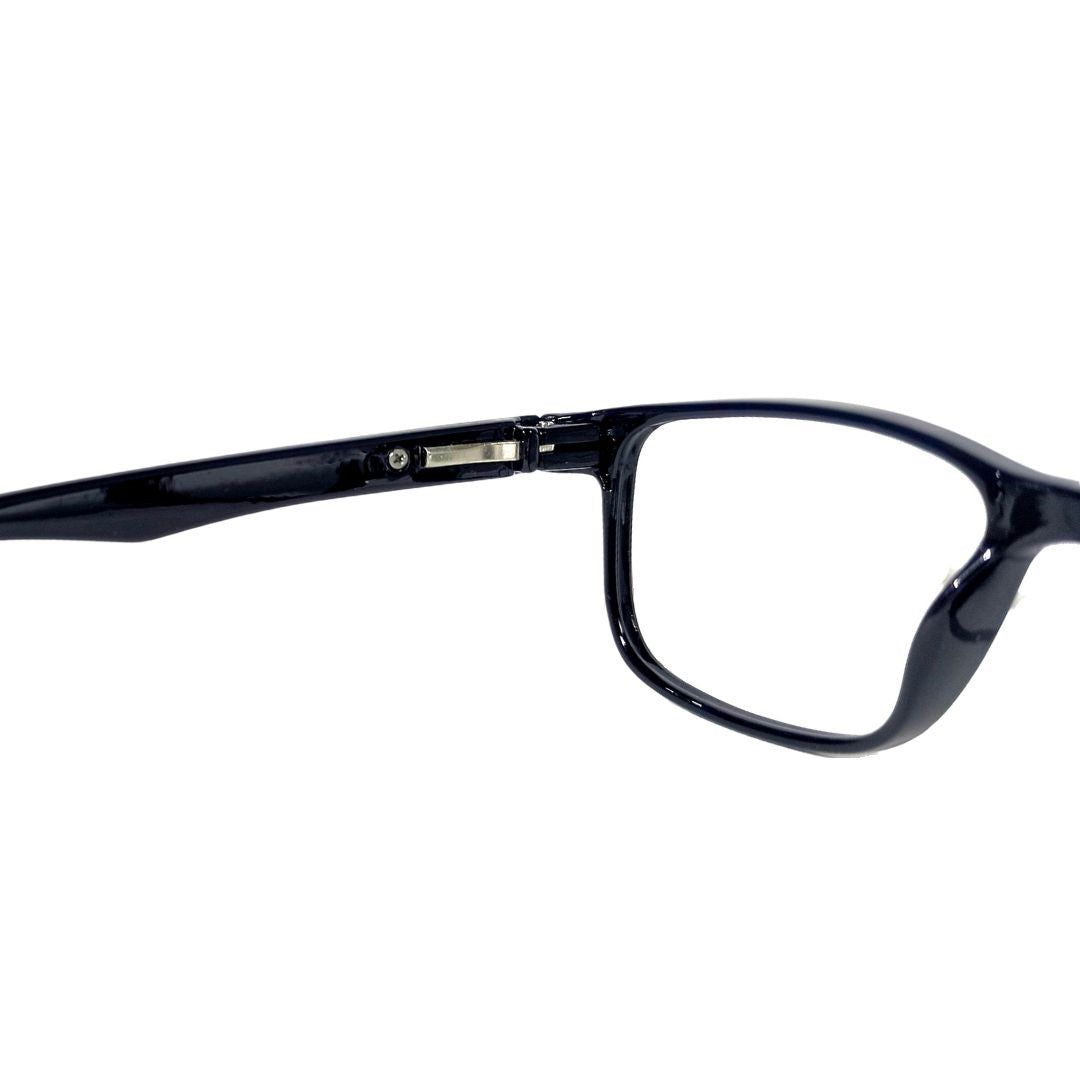 Jubleelens® Blue Light Blocking Glasses: Reduce Eye Strain and Improve Sleep Quality 841