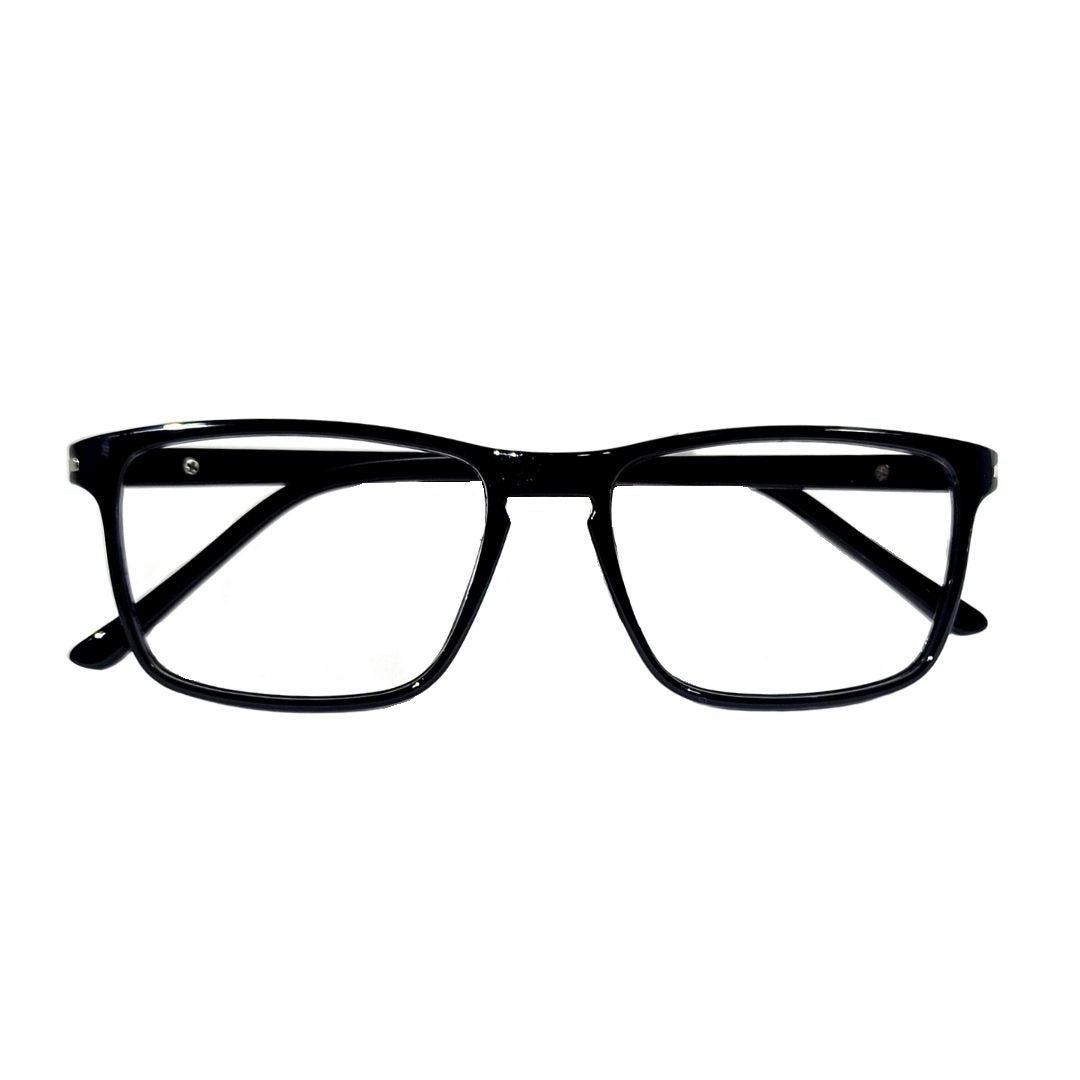 Jubleelens® Premium Pro Computer Glasses: Enhance Visual Comfort and Clarity 5003