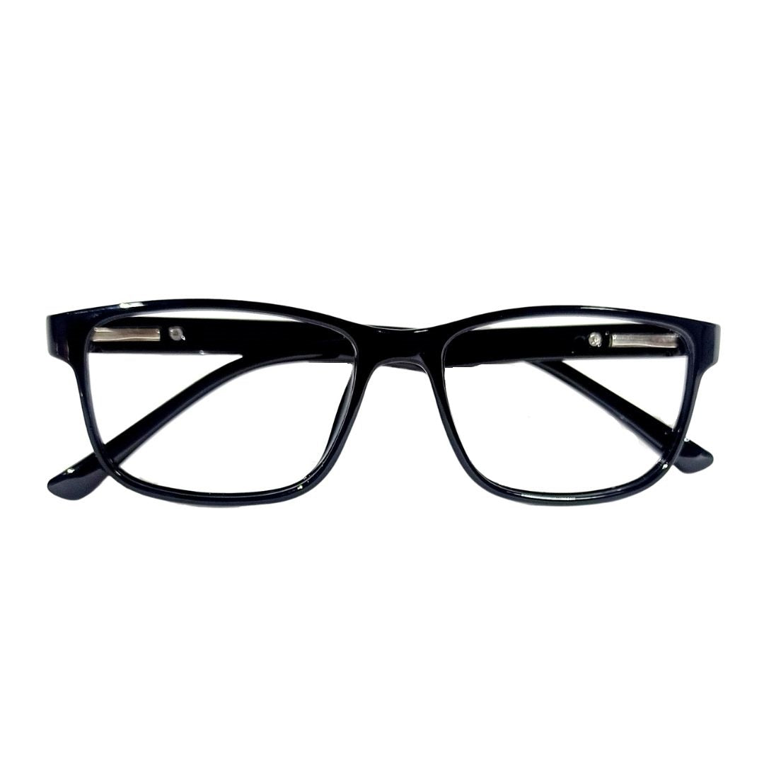 Jubleelens® Blue Light Blocking Glasses: Reduce Eye Strain and Improve Sleep Quality 841