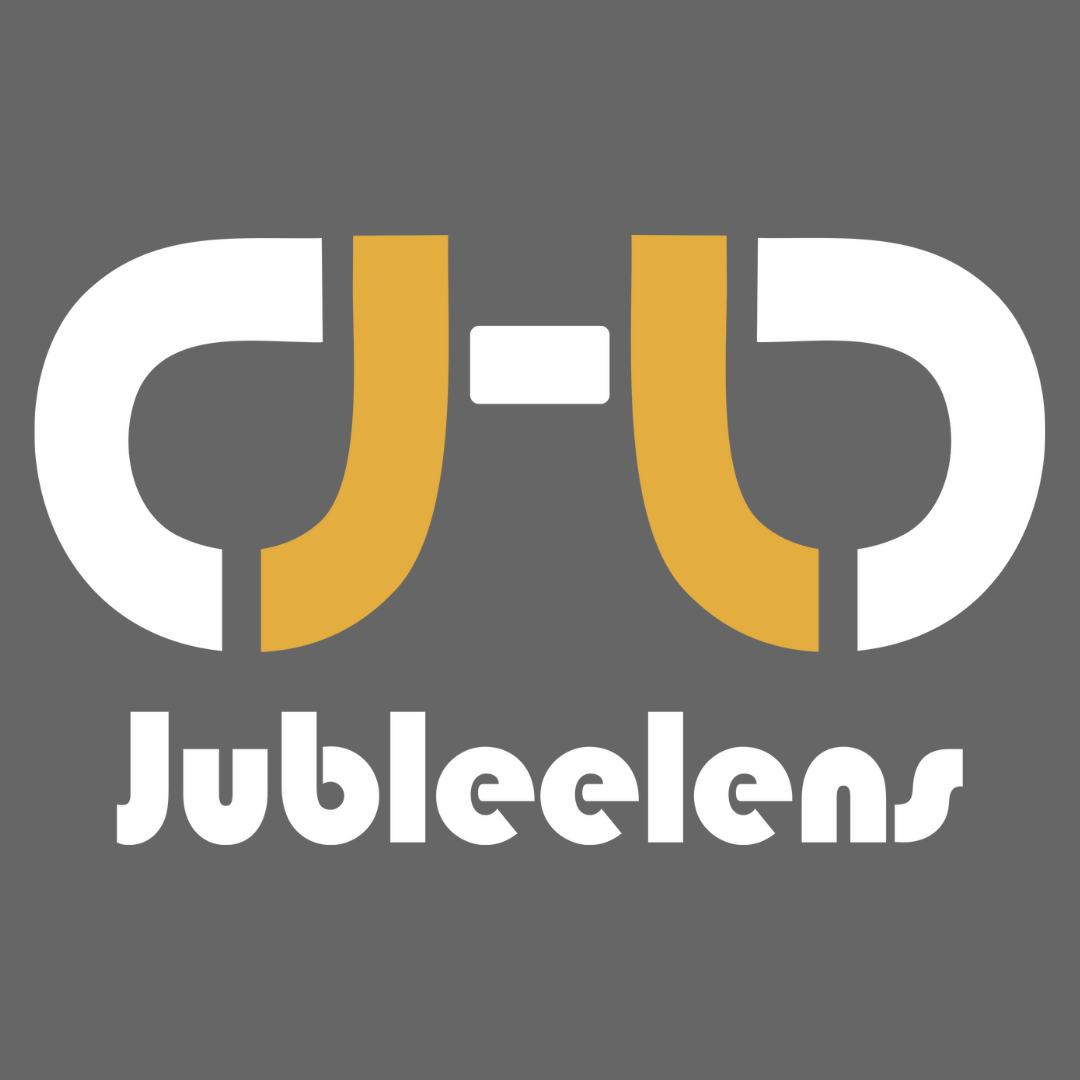 Jubleelens: Eyeglass, Computer Glass, Chasma, Spect, Anti glare glasse