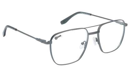 Anders Eyeglass Spectacles By Nova