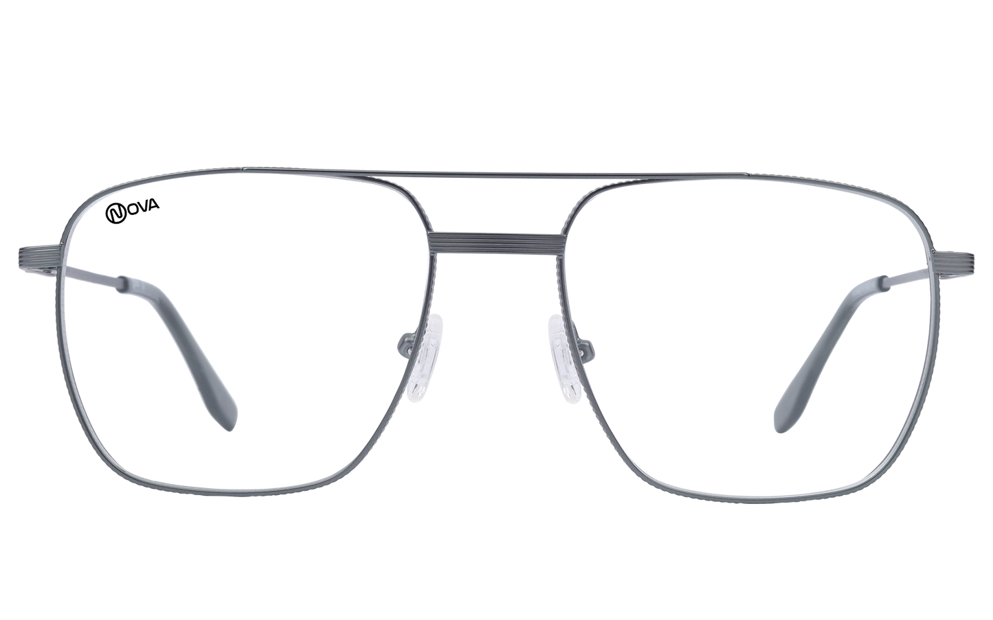 Anders Eyeglass Spectacles By Nova