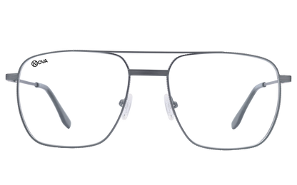Anders Eyeglass Spectacles By Nova