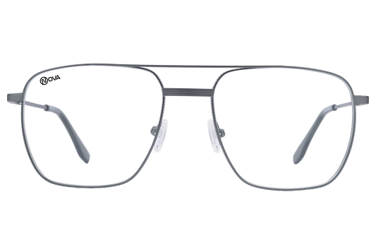 Anders Eyeglass Spectacles By Nova