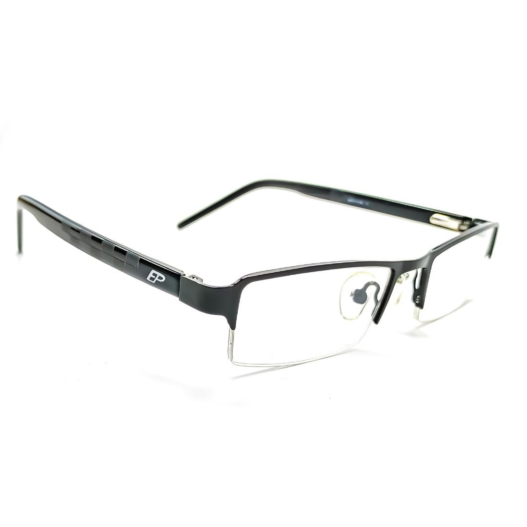 Jubleelens Supra Rectangular Frame (46mm)