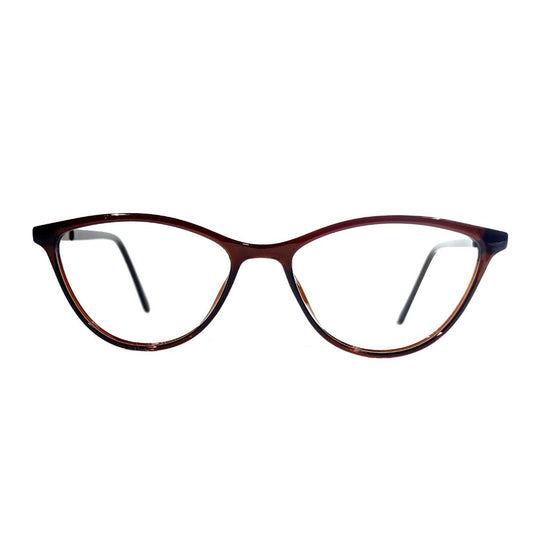 Jubleelens Jennifer-TR Trendy Cat eye Frame- TR3020