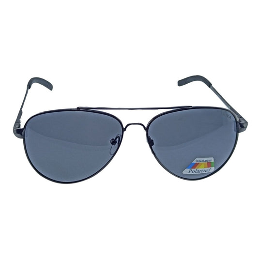 Polarized UV Protective Sunglasses For Men-NA119