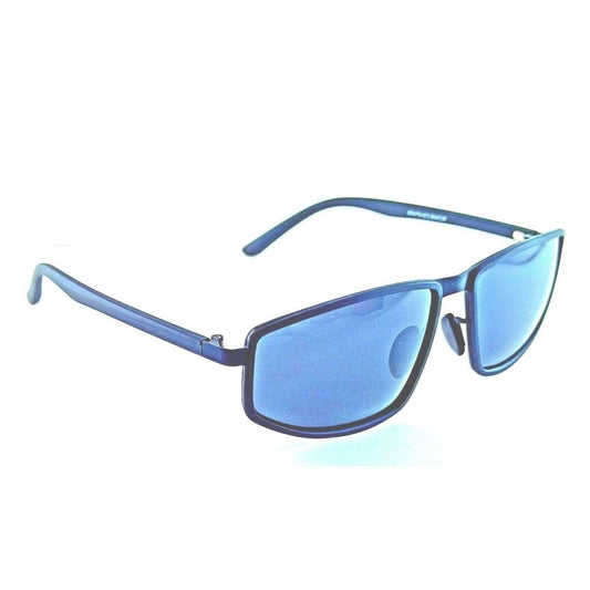 Fish Whistle - Polarized Mineral Glass™ Fishing Sunglasses | PELAGIC  Fishing Gear