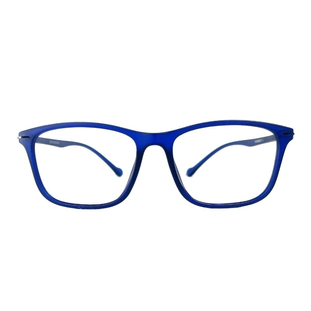 Jubleelens® Nearbest Eyeglasses Frame For Unisex- 6201