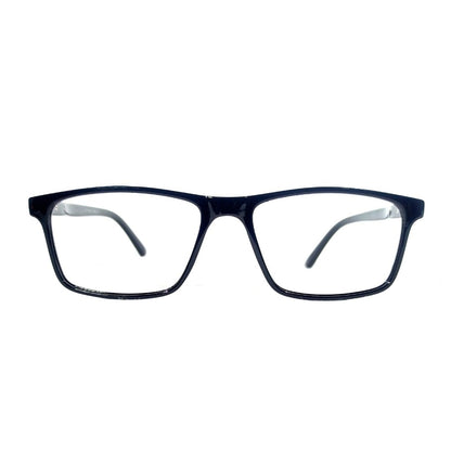 Jubleelens Rectangular Eyeglasses Frame- 935