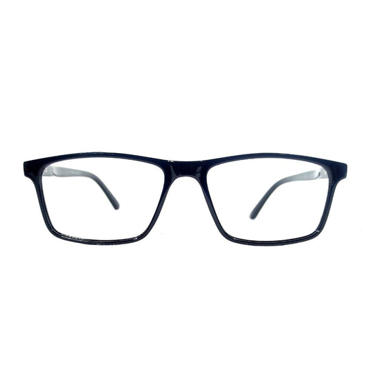 Jubleelens Rectangular Eyeglasses Frame- 935