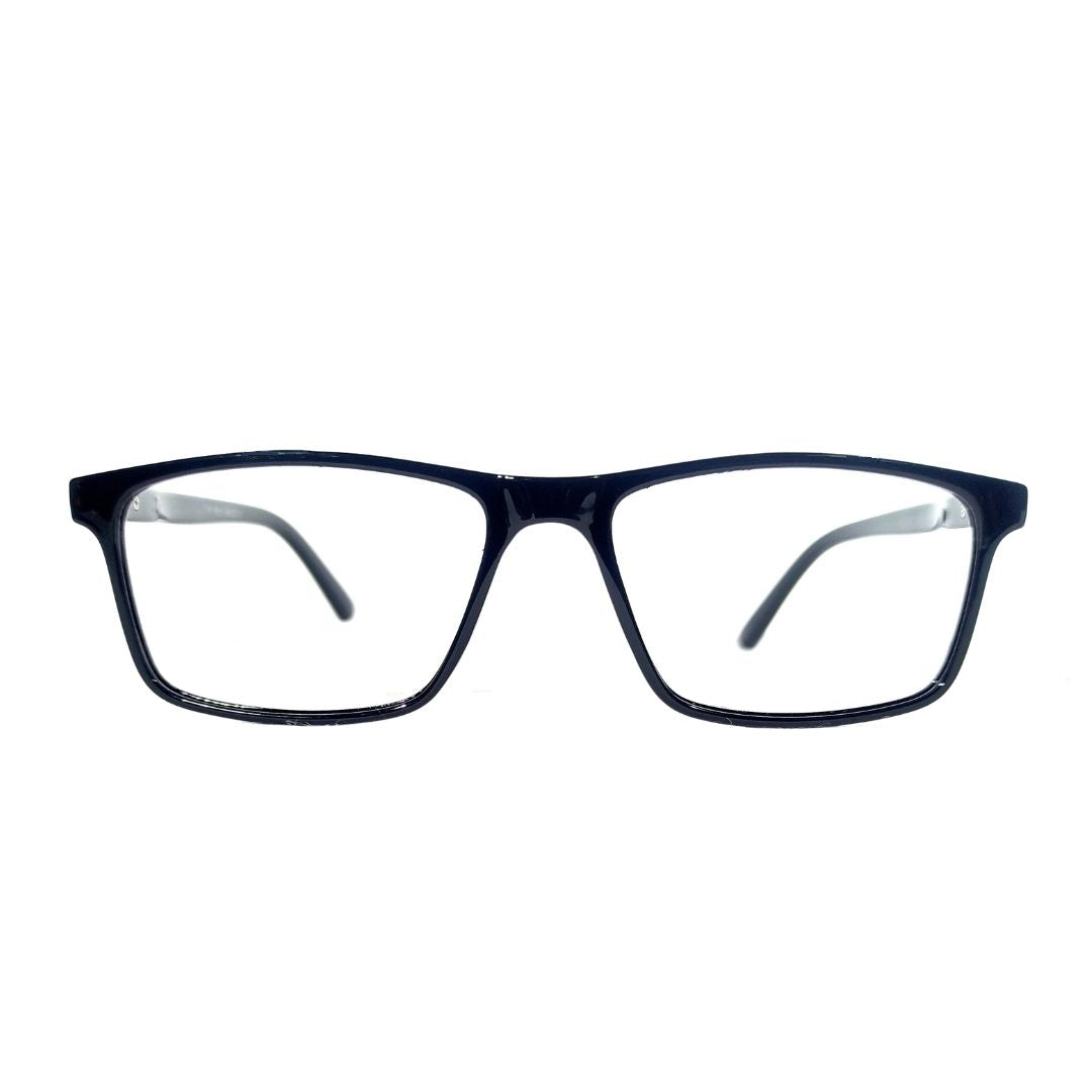 Jubleelens Rectangular Eyeglasses Frame- 935