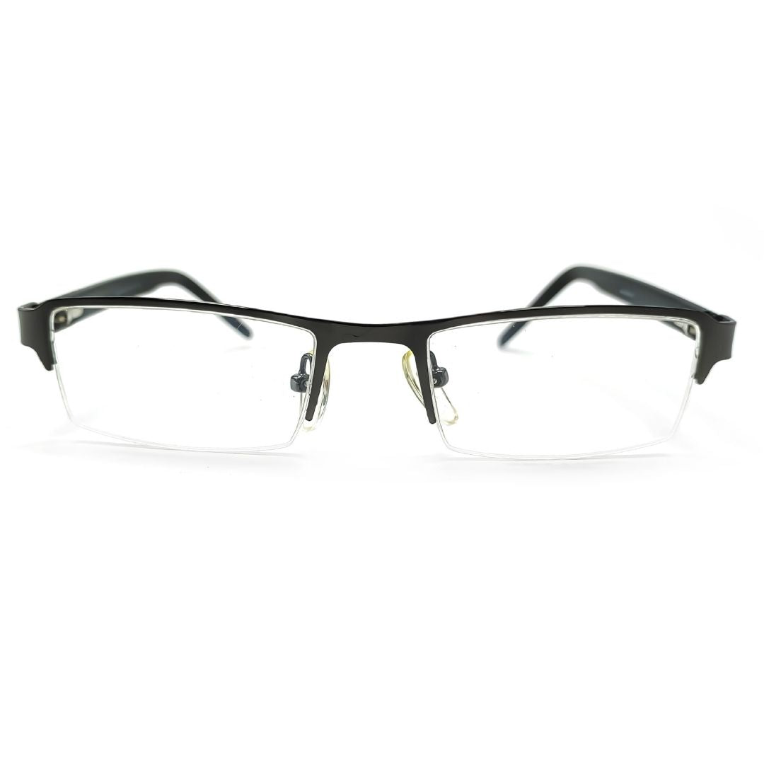 Jubleelens Supra Rectangular Frame (46mm)