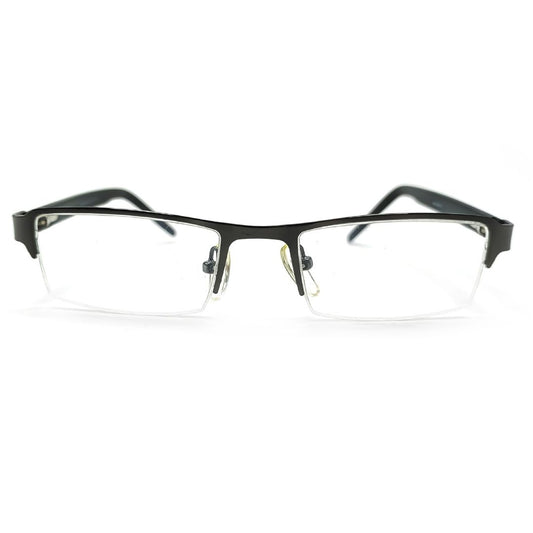 Jubleelens Supra Rectangular Frame (46mm)