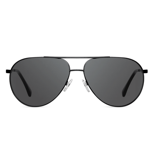 Polarized UV Protective Sunglasses For Men-NA119