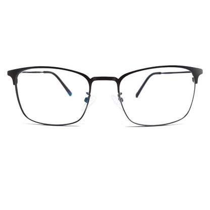 These Jubleelens full-featured eyeglasses will boost your style quotient.