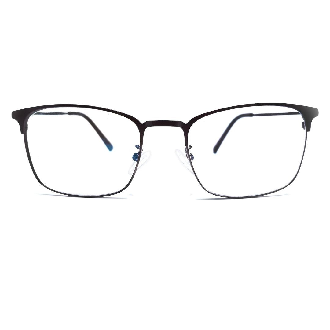 These Jubleelens full-featured eyeglasses will boost your style quotient.